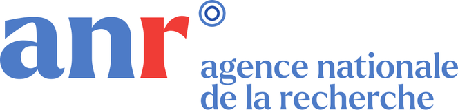 Agence nationale de la recherche