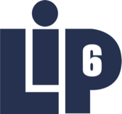 LIP6, Sorbonne Université