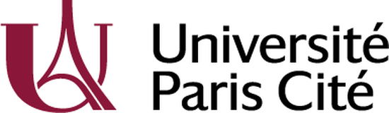 Université Paris Cité